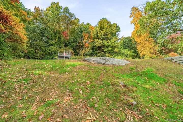 Property Photo: 27 Apple Street NY 10974