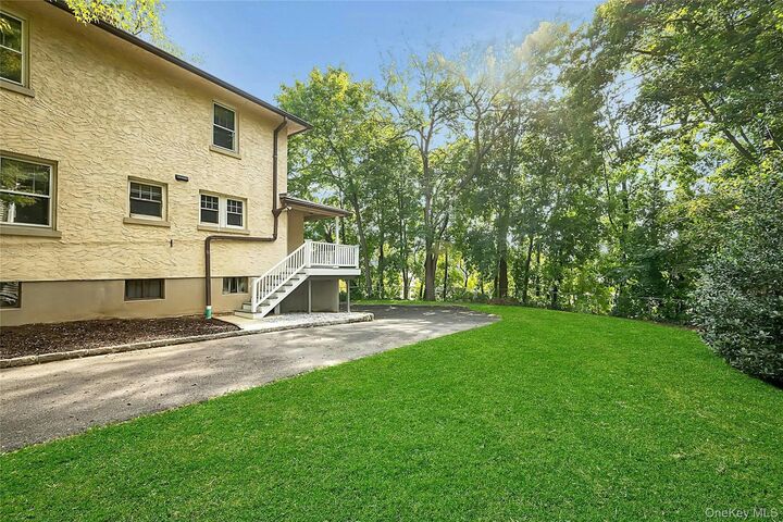 Property Photo: 7 Holland Avenue NY 10591
