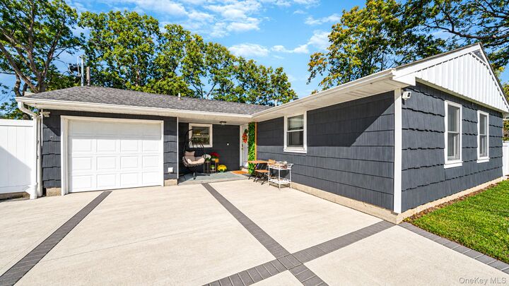 Property Photo: 9 Hill Street NY 11779