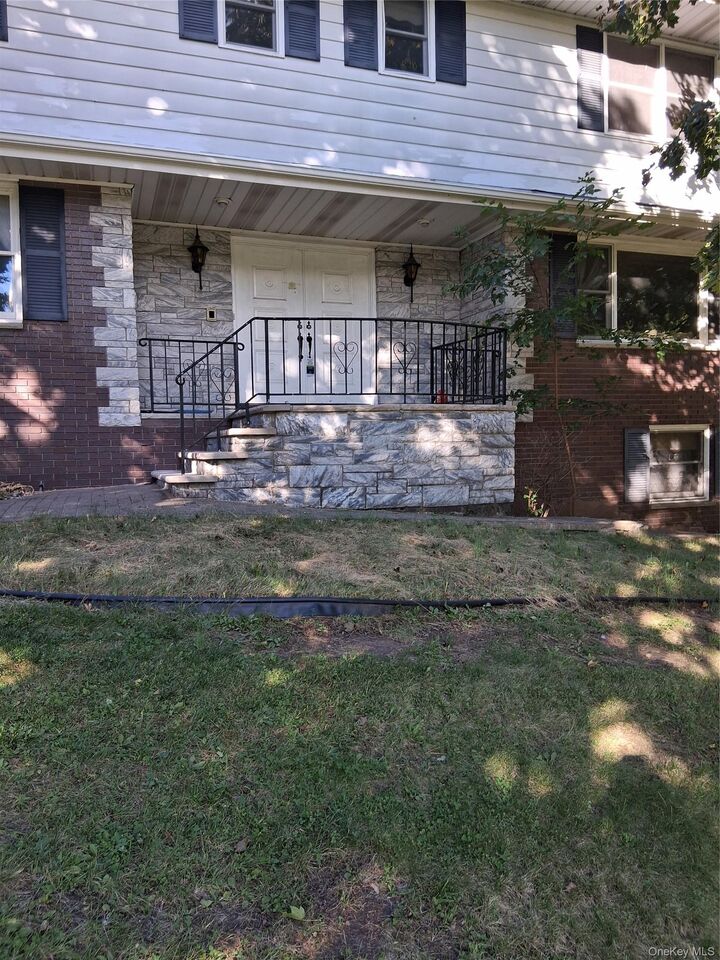 Property Photo: 20 Ungava NY 10956