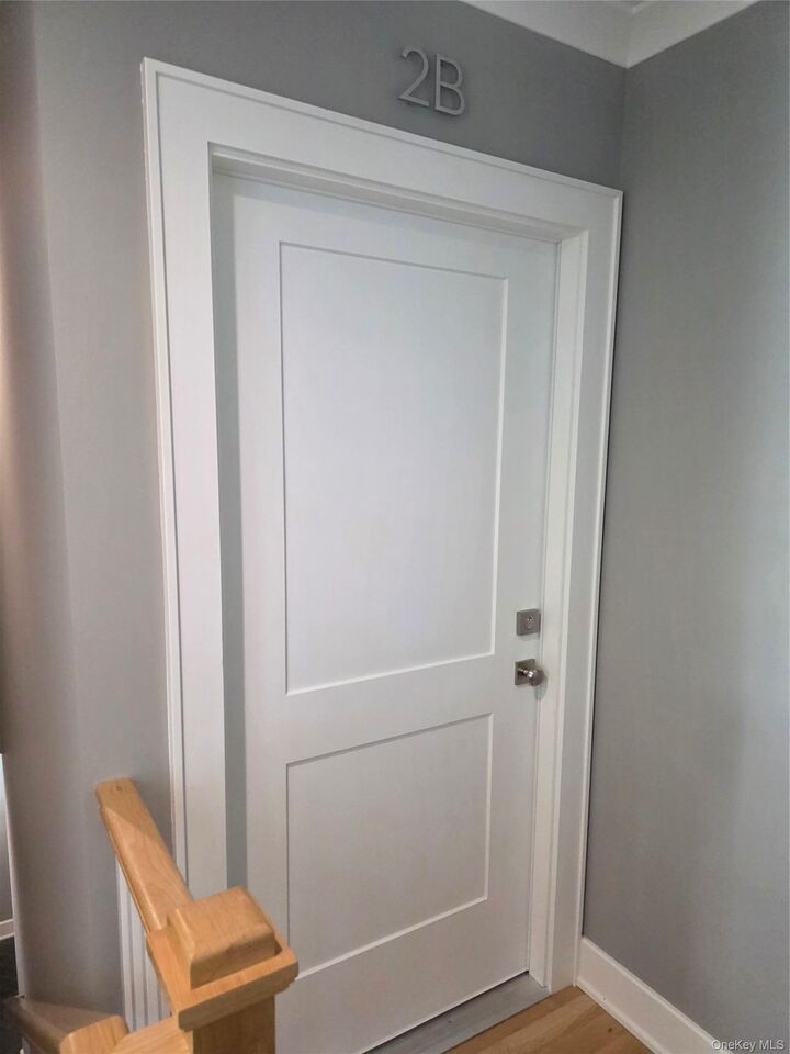 Property Photo: 107 Cooper Street NY 11702