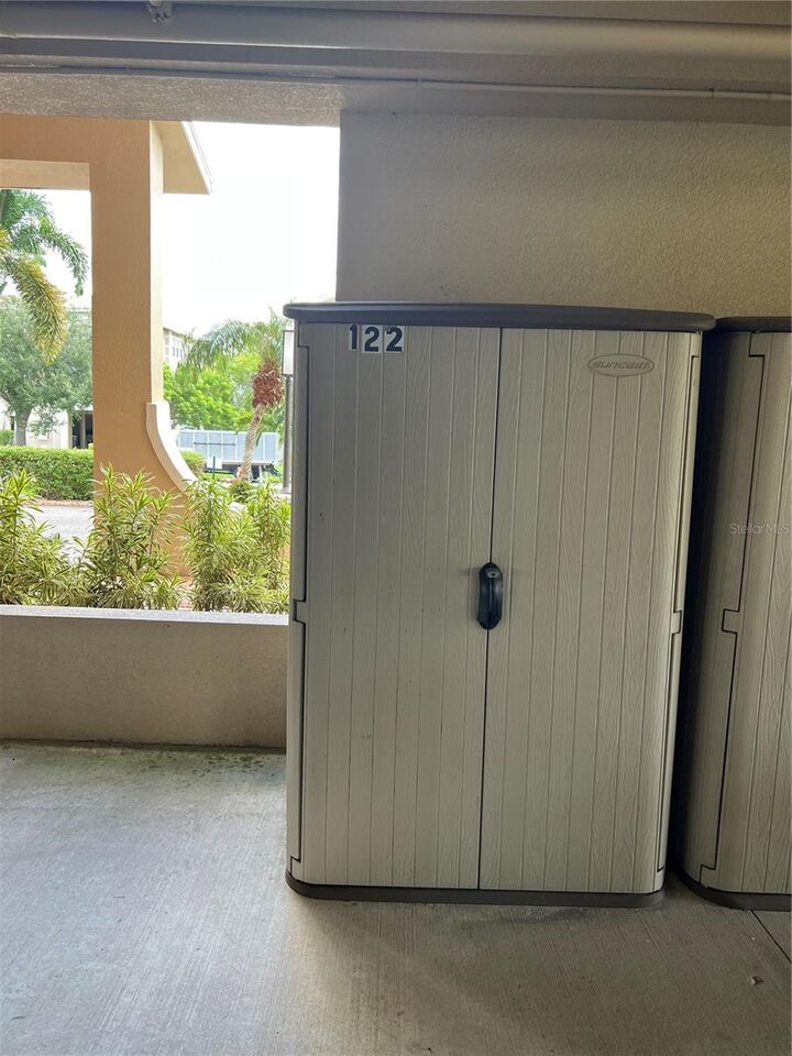 Property Photo:  3311 Purple Martin Drive 122  FL 33950 