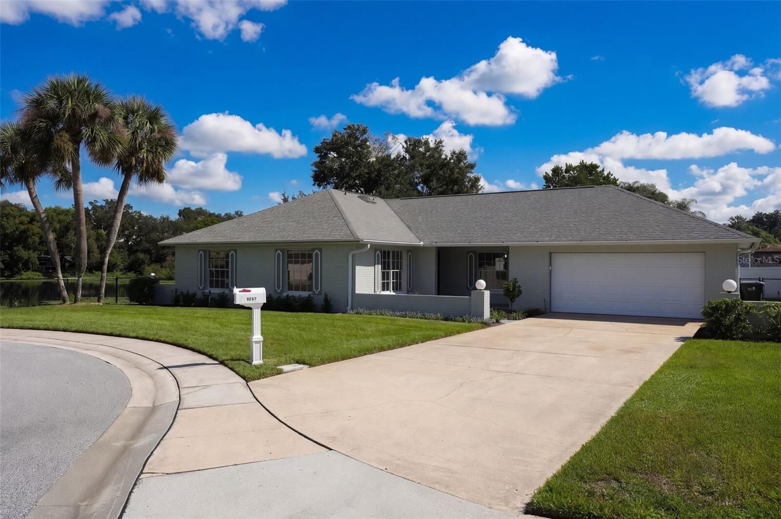 Property Photo:  4507 Deede Lane  FL 32806 