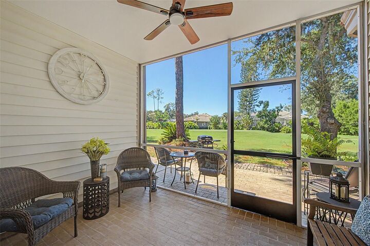 Property Photo:  1290 Clays Trail 1403  FL 34677 