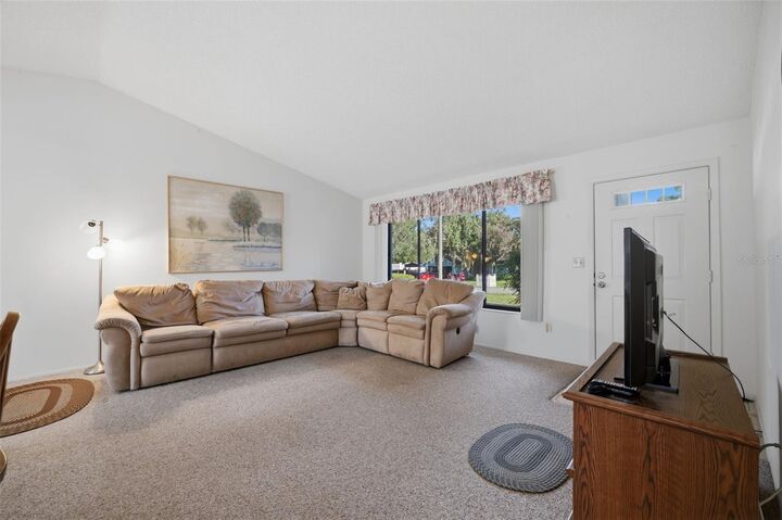 Property Photo: 11460 Riddle Drive FL 34609