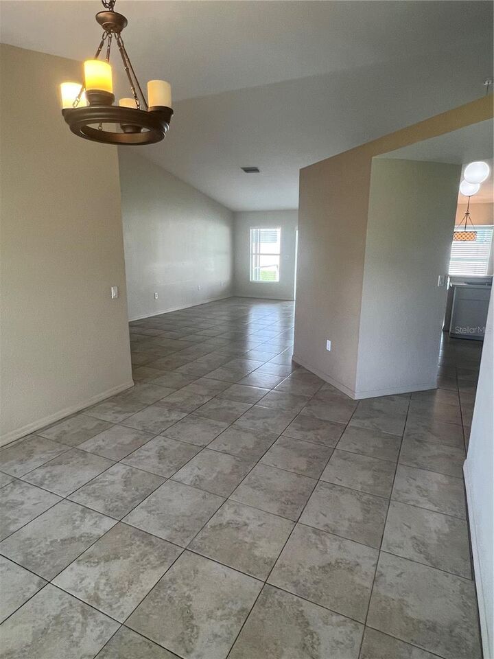 Property Photo:  33 Orlando Boulevard  FL 33954 