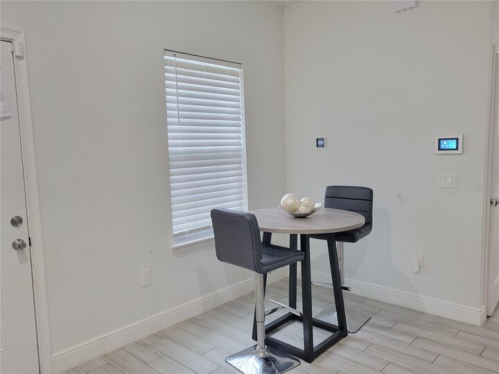 Property Photo:  1914 Manatee Lane  FL 34759 