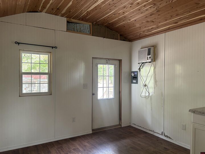 Property Photo:  88 Stephens Road  AR 72528 