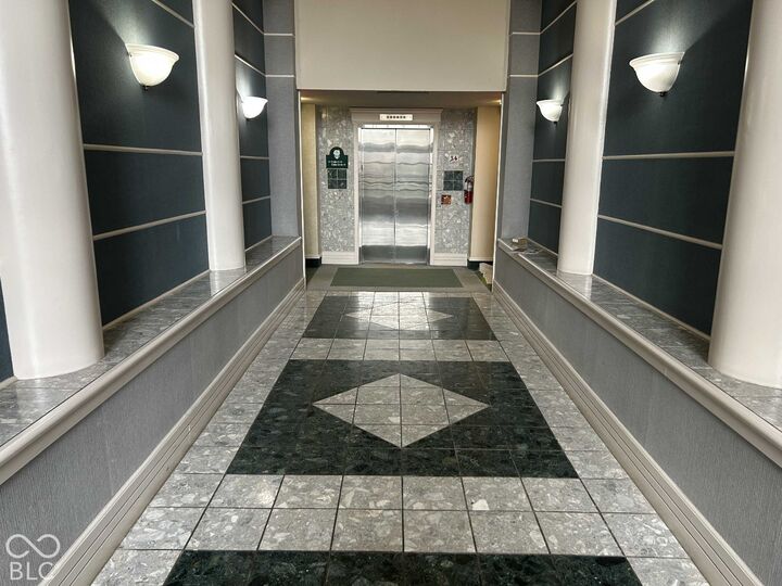 Property Photo:  8650 Jaffa Court West Drive 33  IN 46260 