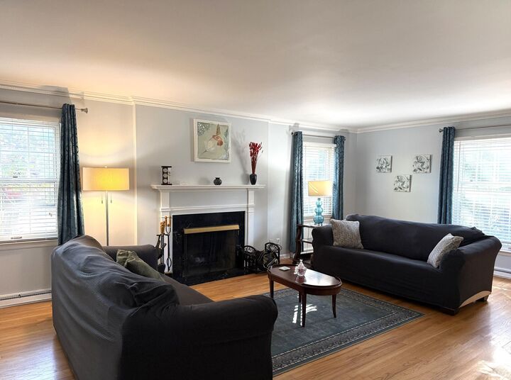 Property Photo:  309 Valerie Court  MI 48732 