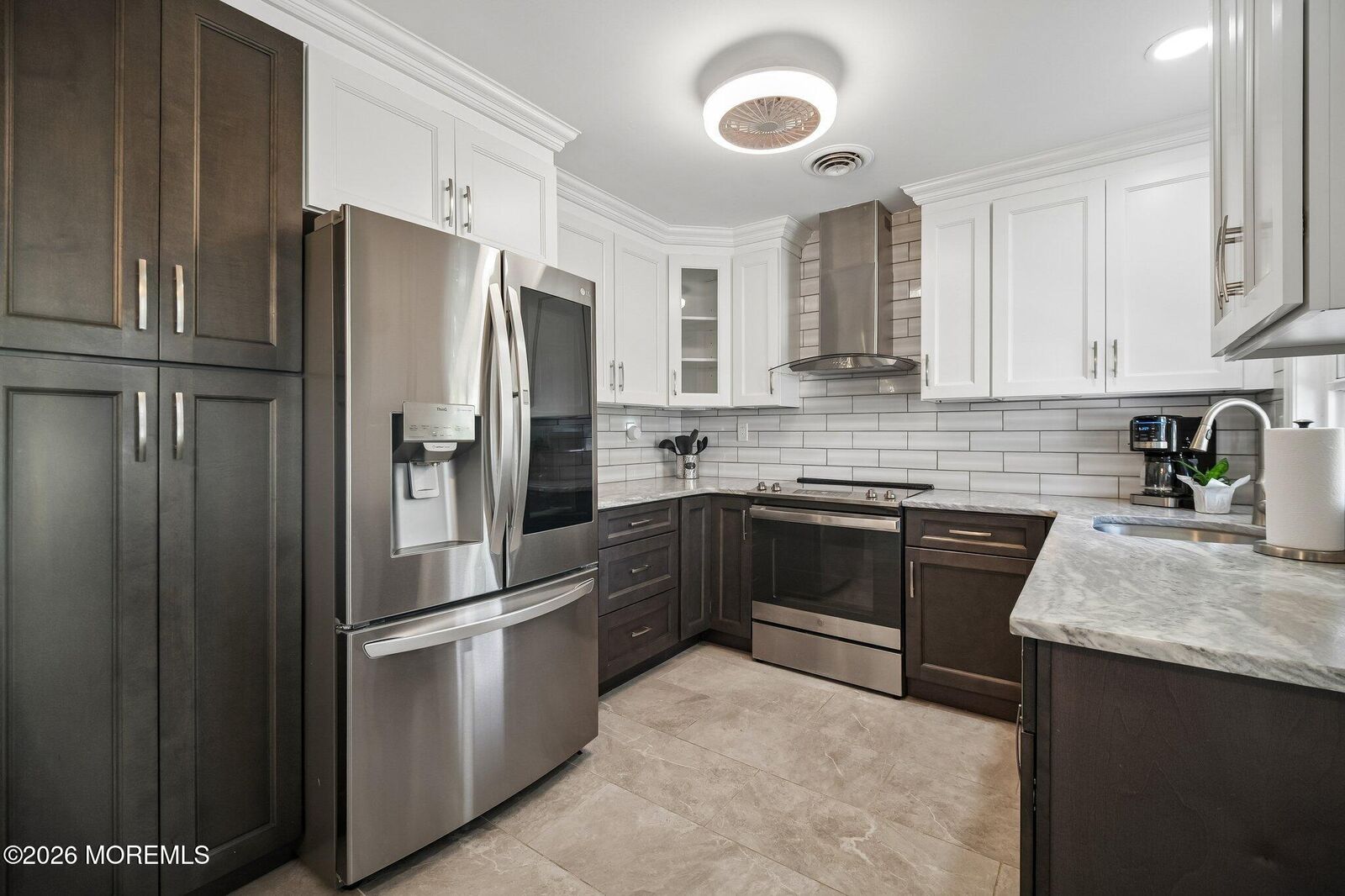 Property Photo:  955A Aberdeen Drive  NJ 08701 