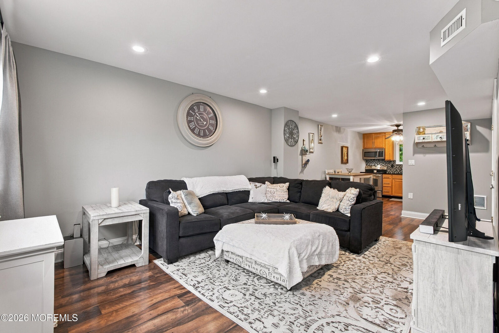Property Photo: 96 Briar Mills Drive NJ 08724