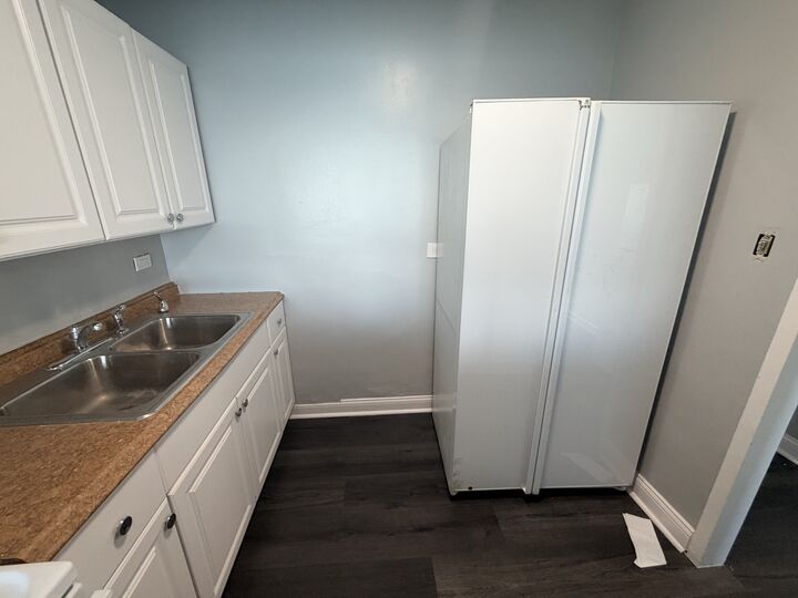 Property Photo:  7337 S South Shore Drive 1109  IL 60649 