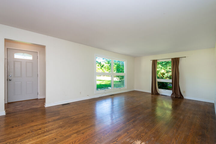 Property Photo:  41123 N 2nd Street  IL 60002 