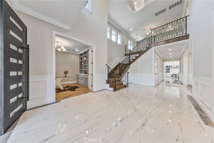 Property Photo: 2740 Gilpin CA 91007