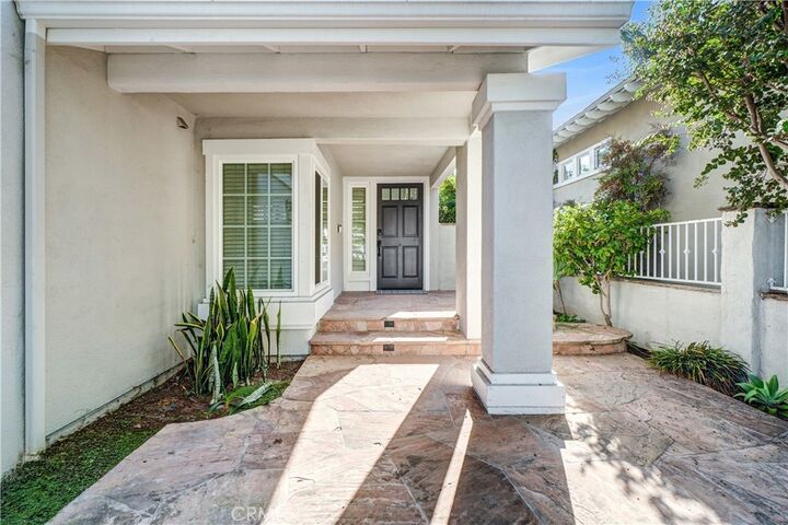 Property Photo:  2122 Burnt Mill  CA 92782 