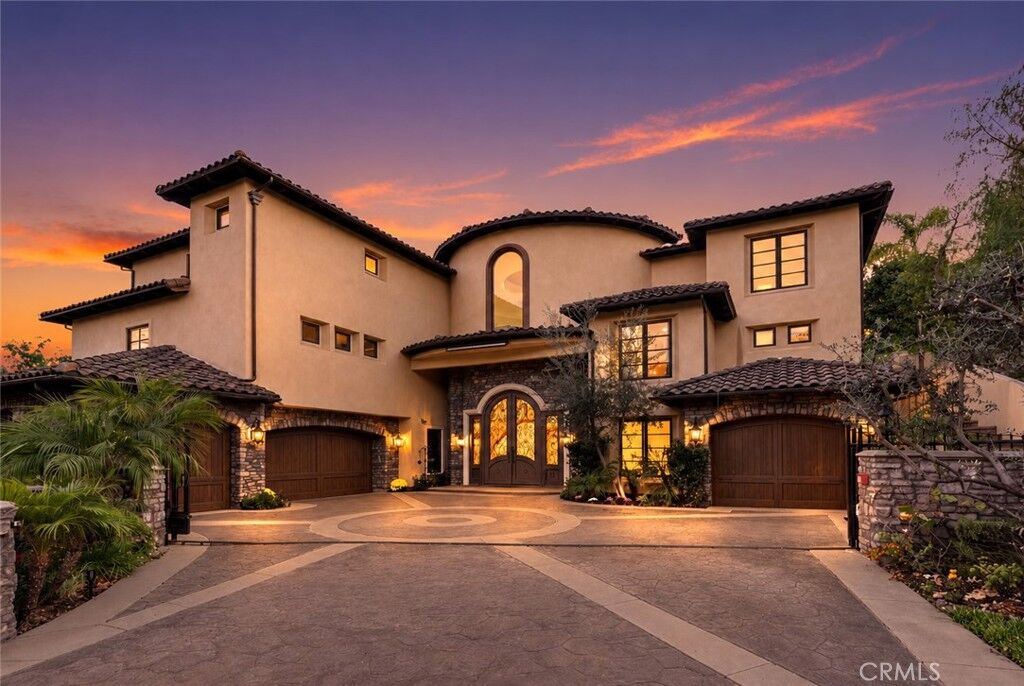 Property Photo: 31232 Via Colinas CA 92679