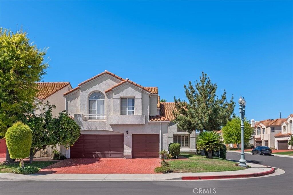 Property Photo:  7441 Bobbyboyar Avenue  CA 91307 