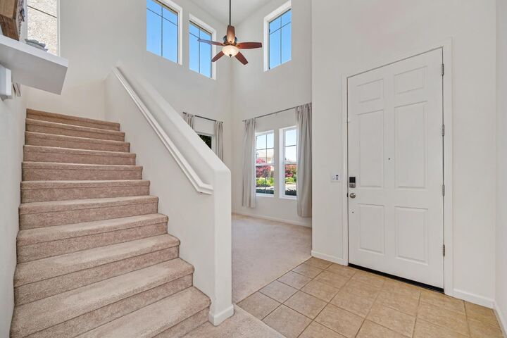 Property Photo:  3146 Lea Sterling Way  CA 95670 