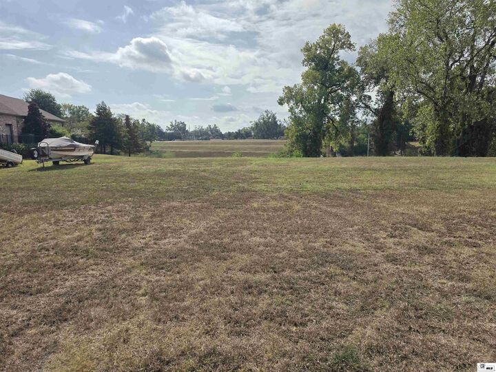 Property Photo:  2528 River Landing  LA 71201 