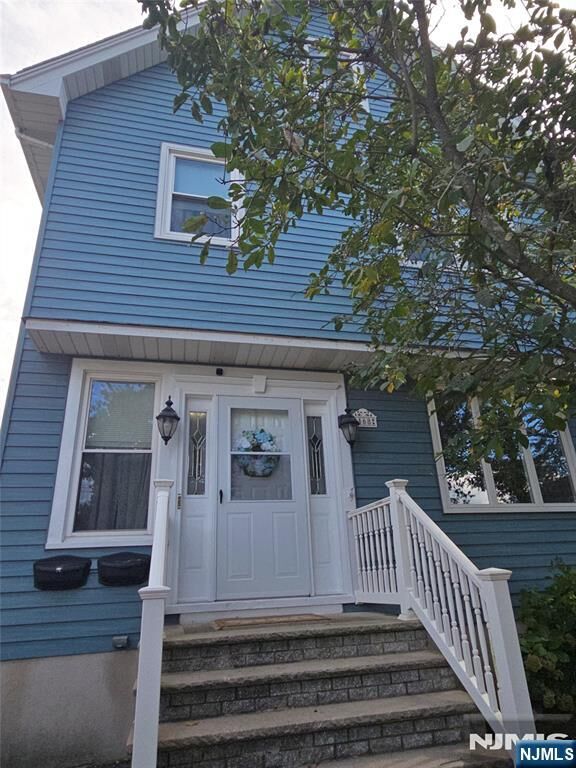 Property Photo: 168 Boiling Springs Avenue 1 NJ 07073