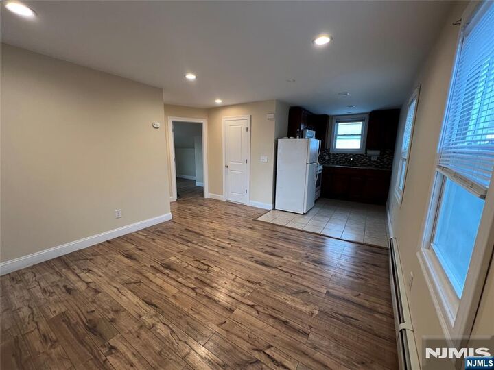 Property Photo:  225-233 Argyle 2nd  NJ 07032 