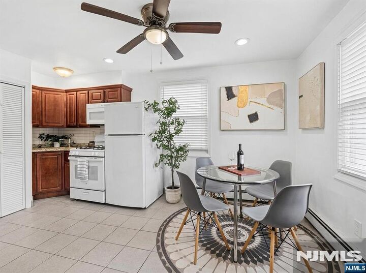 Property Photo:  354 Paterson Plank Road  NJ 07307 