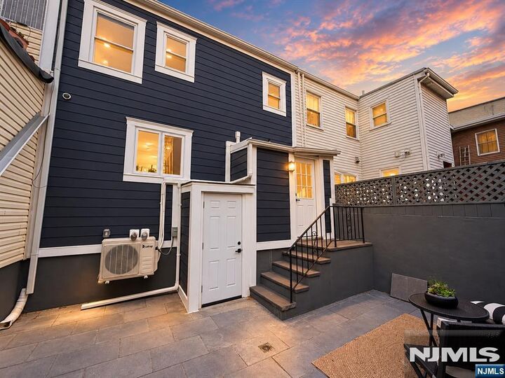 Property Photo:  419 2nd Street  NJ 07302 