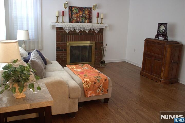 Property Photo:  65 Spring Valley Road  NJ 07652 