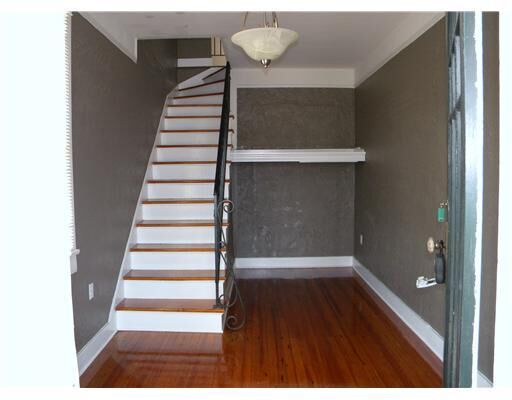 Property Photo: 5312 Memphis LA 70124