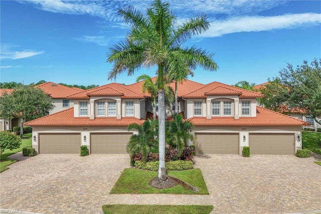 Property Photo:  6433 Legacy Cir 1302  FL 34113 