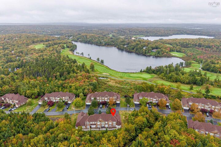 Property Photo:  71 Greenside Lane  NS B4B 2A1 