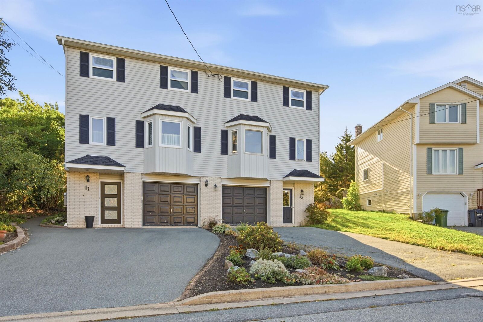 Property Photo:  13 Anahid Court  NS B4A 3X2 