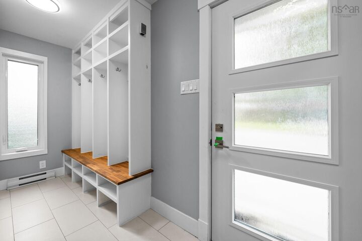 Property Photo:  5 Kilbirnie Lane  NS B3M 4E4 