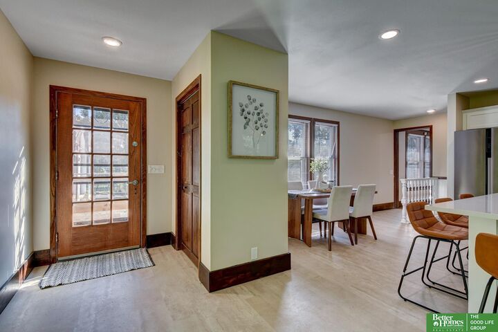 Property Photo:  1510 McPherson Avenue  IA 51503 