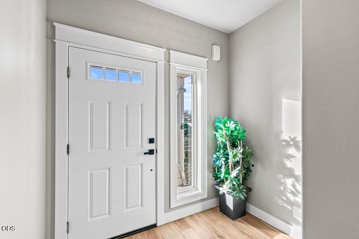 Property Photo: 7422 Denman OR 97503