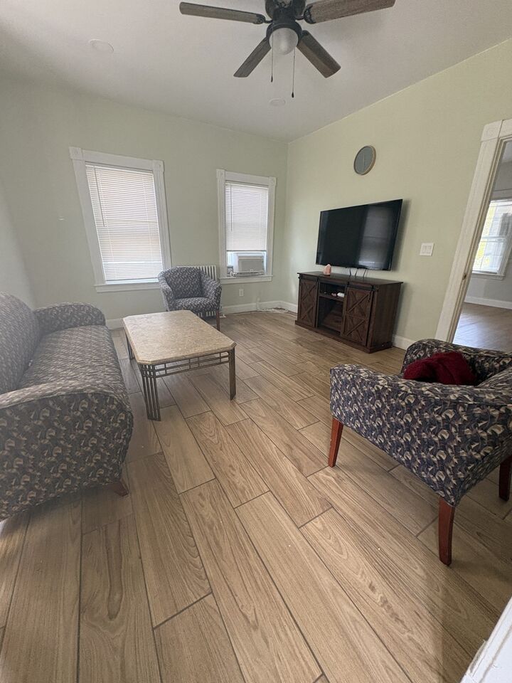 Property Photo:  1088 Bridge St  MA 01850 