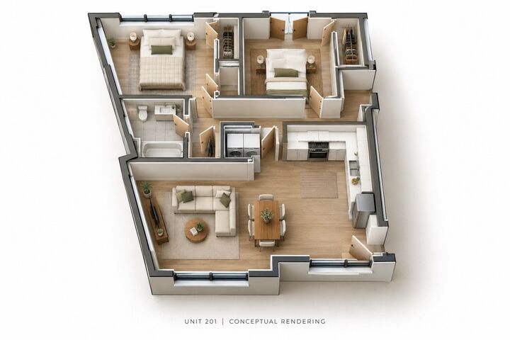 Property Photo: 645 River St MA 02136