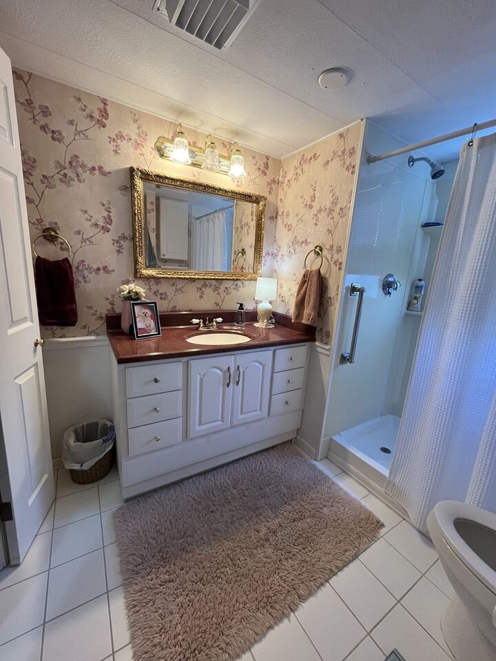 Property Photo:  18 Eldorado Dr  MA 01752 