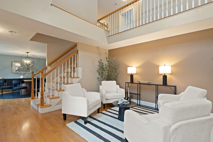 Property Photo:  20 Dennison Ct  MA 02072 