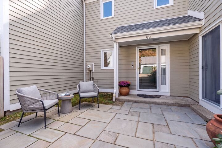 Property Photo:  99 Fifer Lane 99  MA 02420 