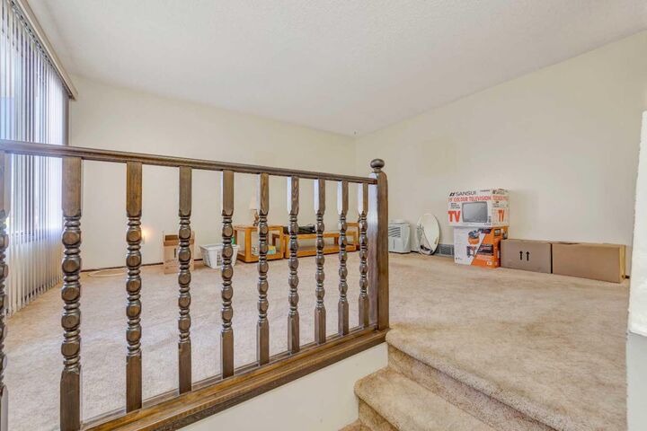Property Photo: 3401 47 Avenue SK S9V 1K9