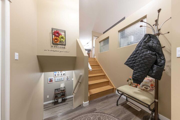 Property Photo:  3207 66 Avenue  AB T9V 3H9 