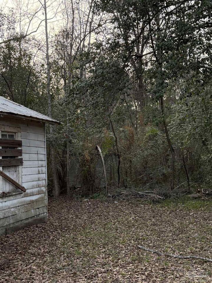 Property Photo: 817 M L K Dr AL 36427