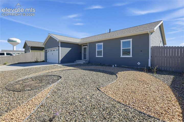 Property Photo:  2908 W 6th Street  CO 81101 