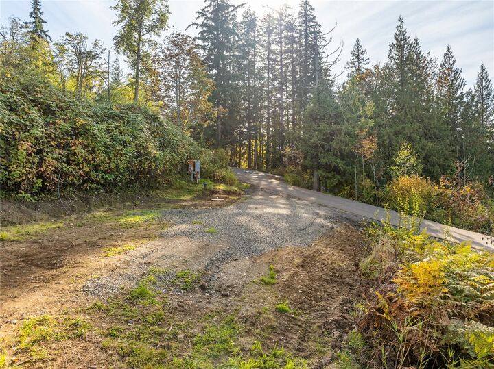 Property Photo: 3335 Best Lane WA 98226