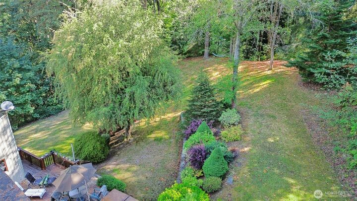 Property Photo: 17311 NE 112th Street WA 98052