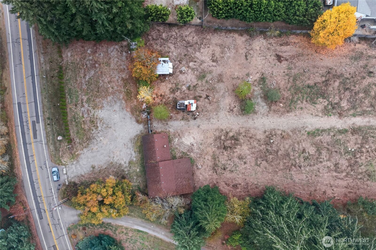 Property Photo:  5825  89th Avenue SE  WA 98513 