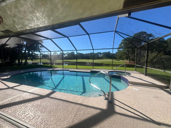 Property Photo:  10785 Grey Heron Court  FL 34986 
