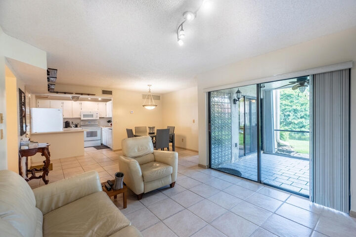 Property Photo: 9819 NW 3rd Court 3 FL 33324